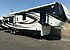 2014 Heartland Landmark for sale 300162170
